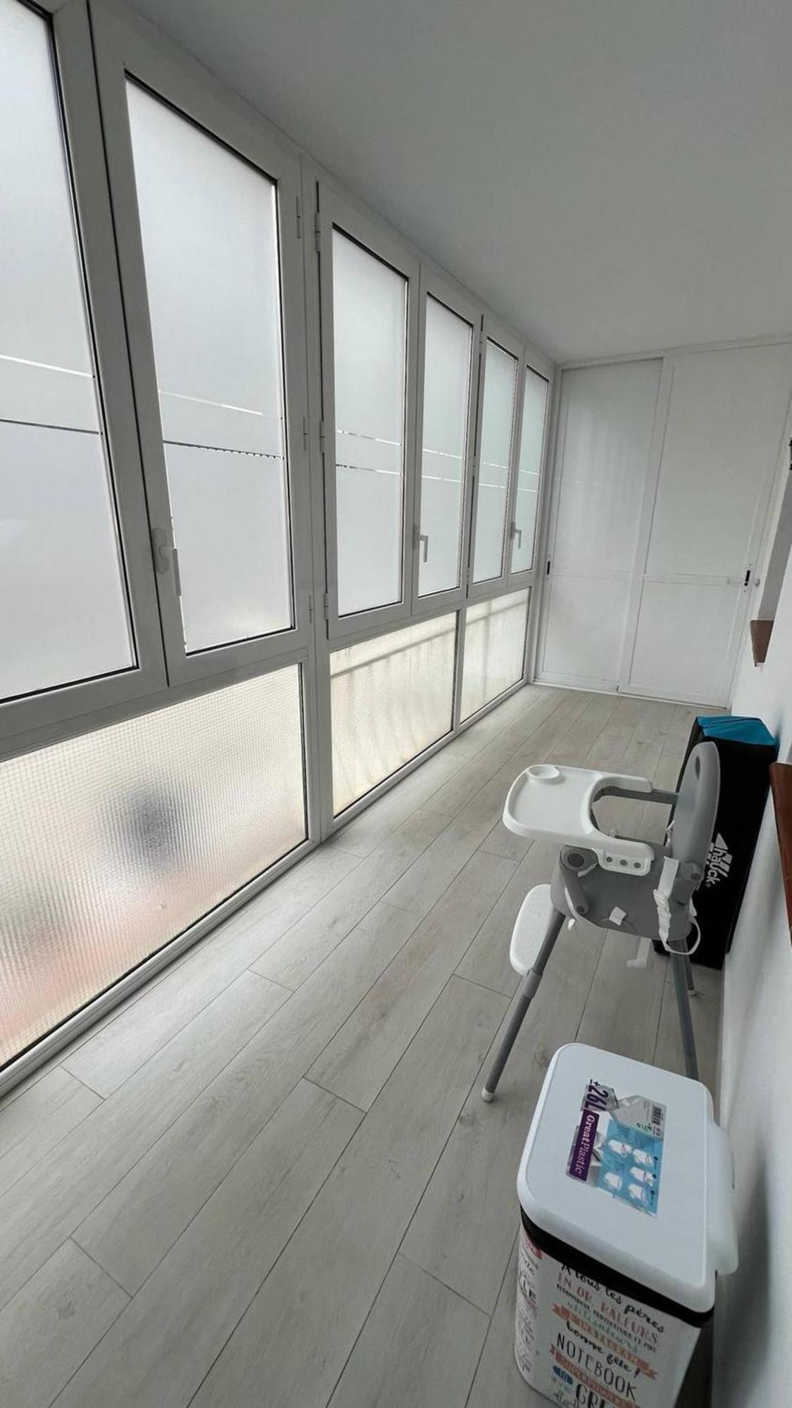Apartamento Frente Al Mar ロザス エクステリア 写真